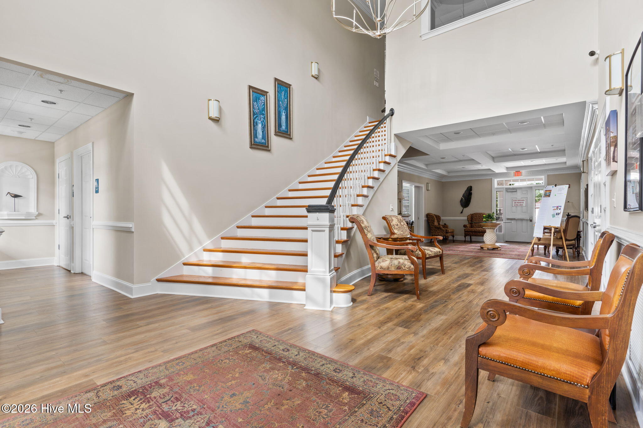 3740 Pine Brook Trail Property Photo 31