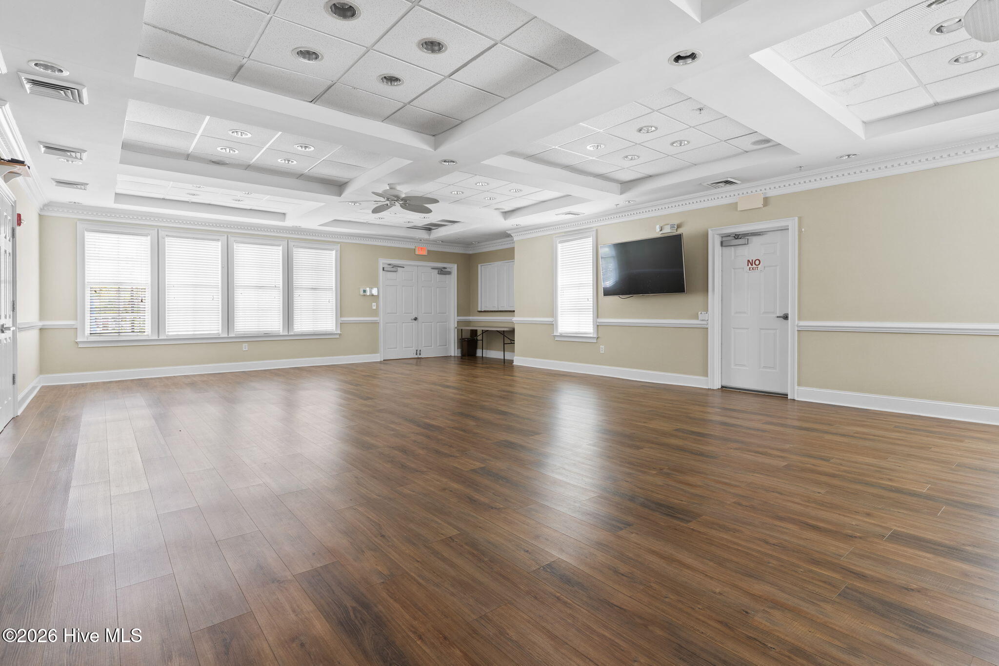 3740 Pine Brook Trail Property Photo 35