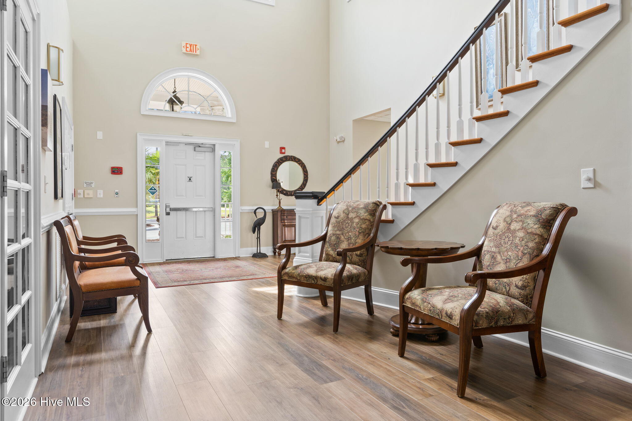 3740 Pine Brook Trail Property Photo 37