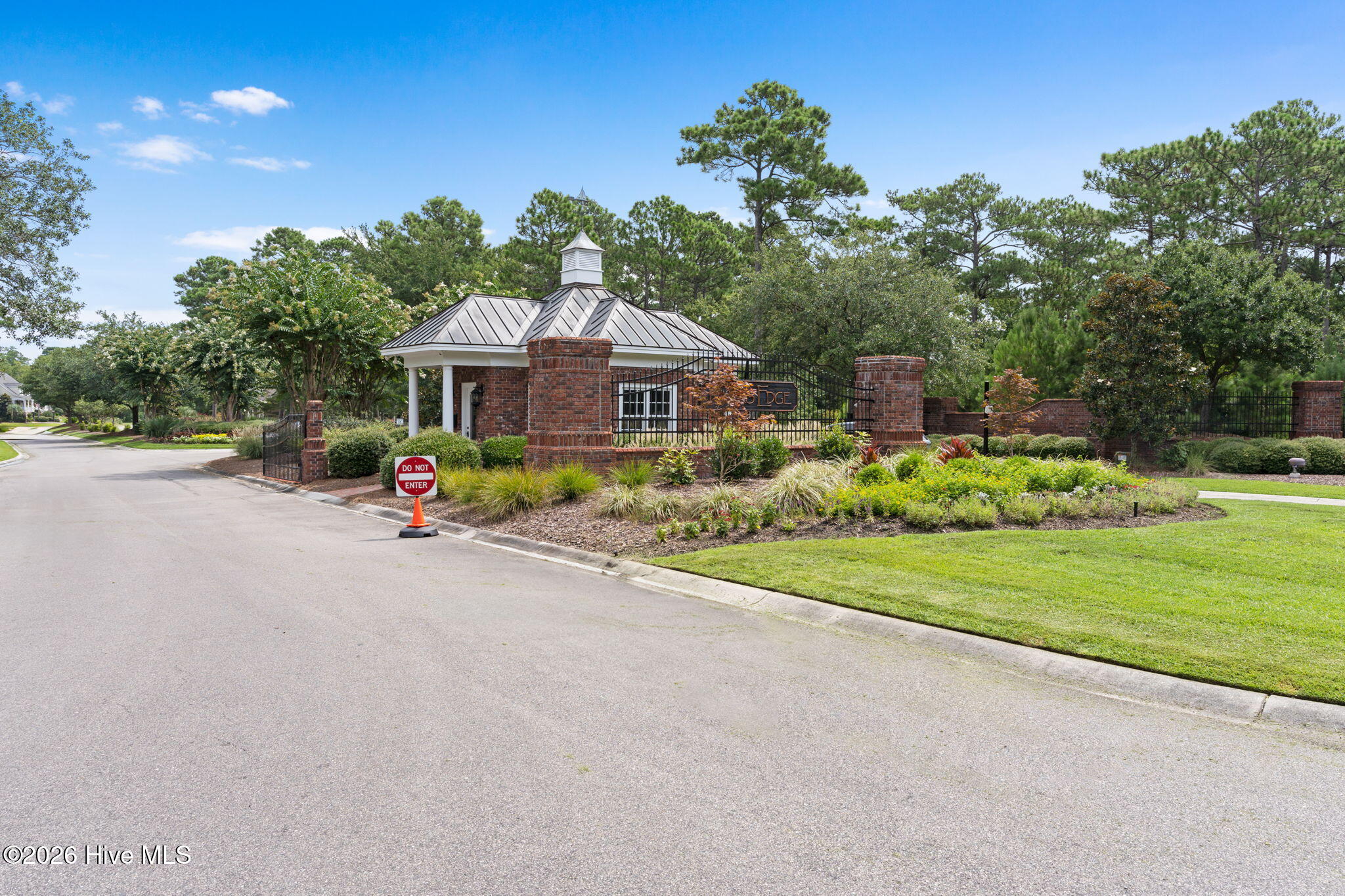 3740 Pine Brook Trail Property Photo 38