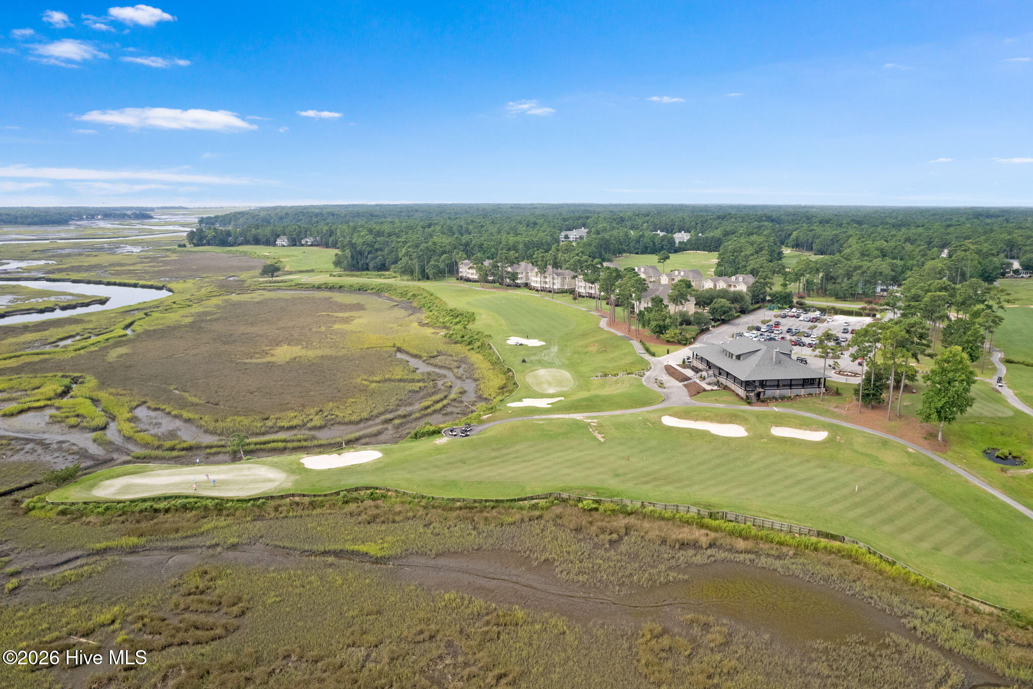 3740 Pine Brook Trail Property Photo 41