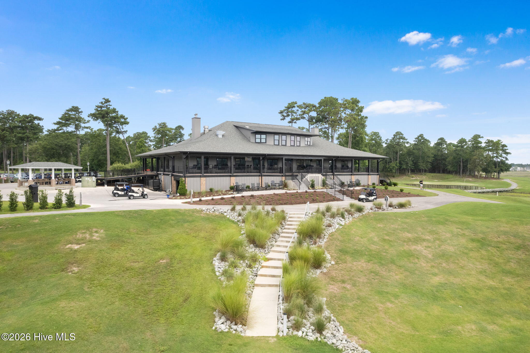 3740 Pine Brook Trail Property Photo 43