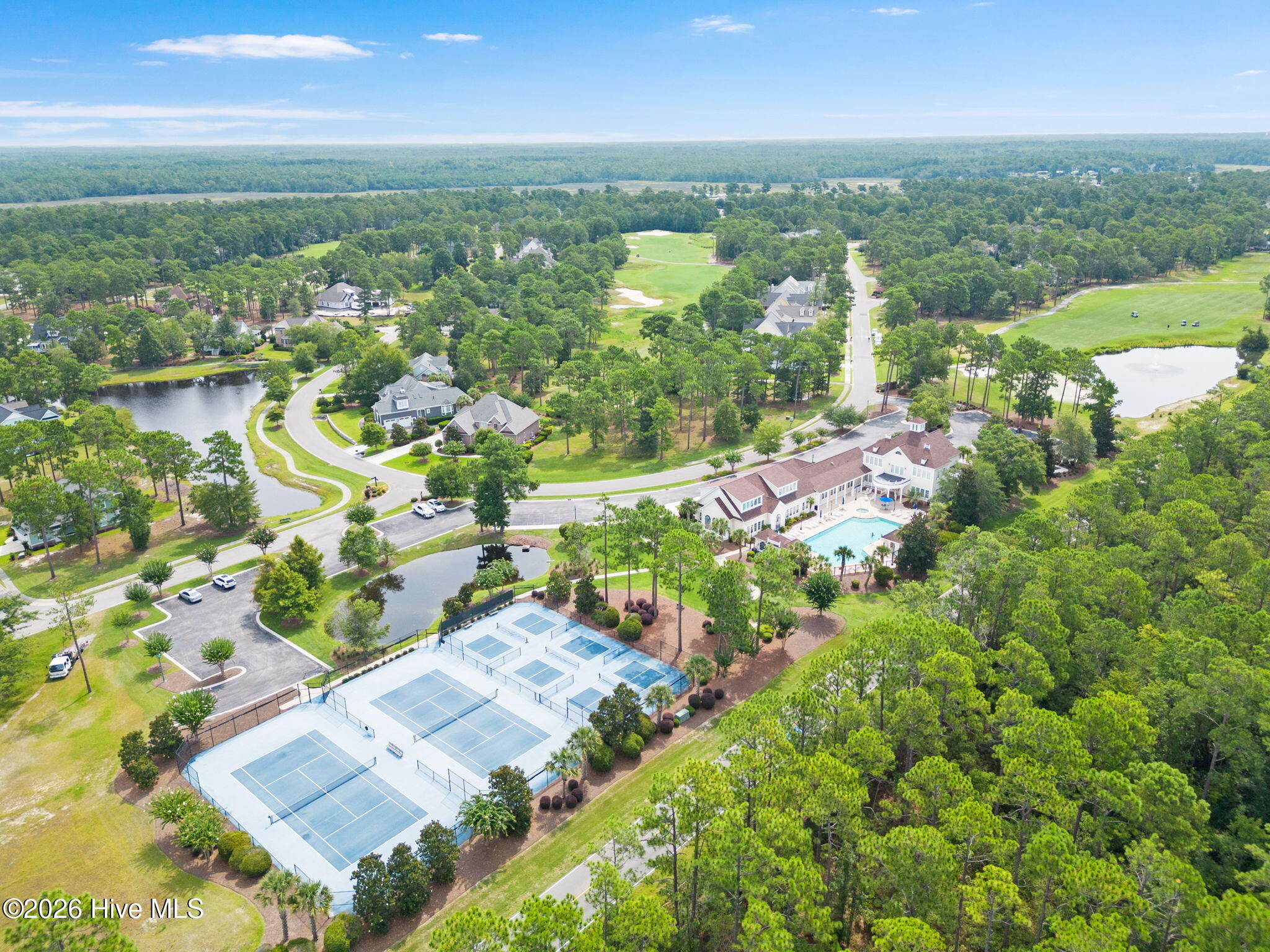3740 Pine Brook Trail Property Photo 46