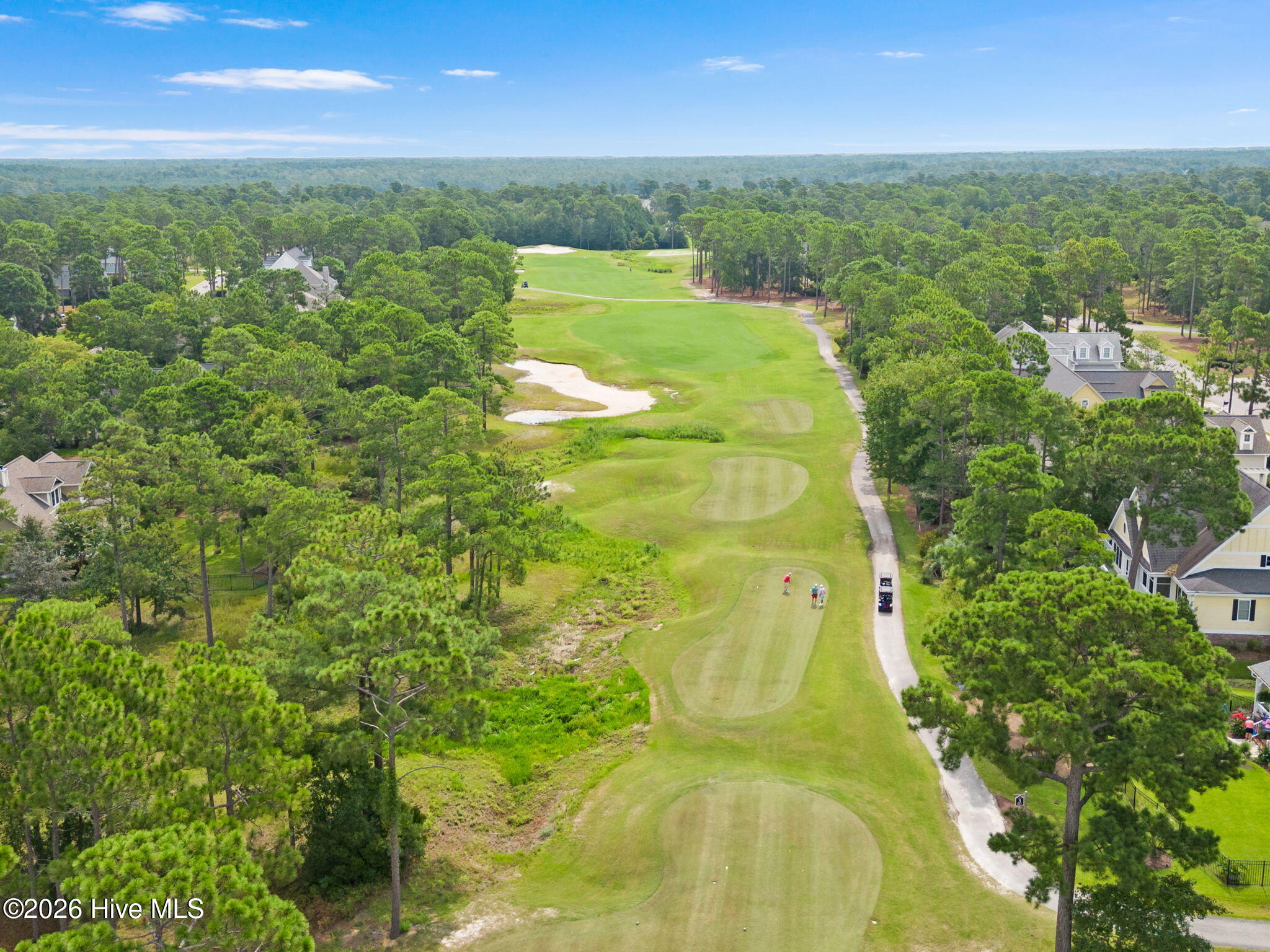 3740 Pine Brook Trail Property Photo 48