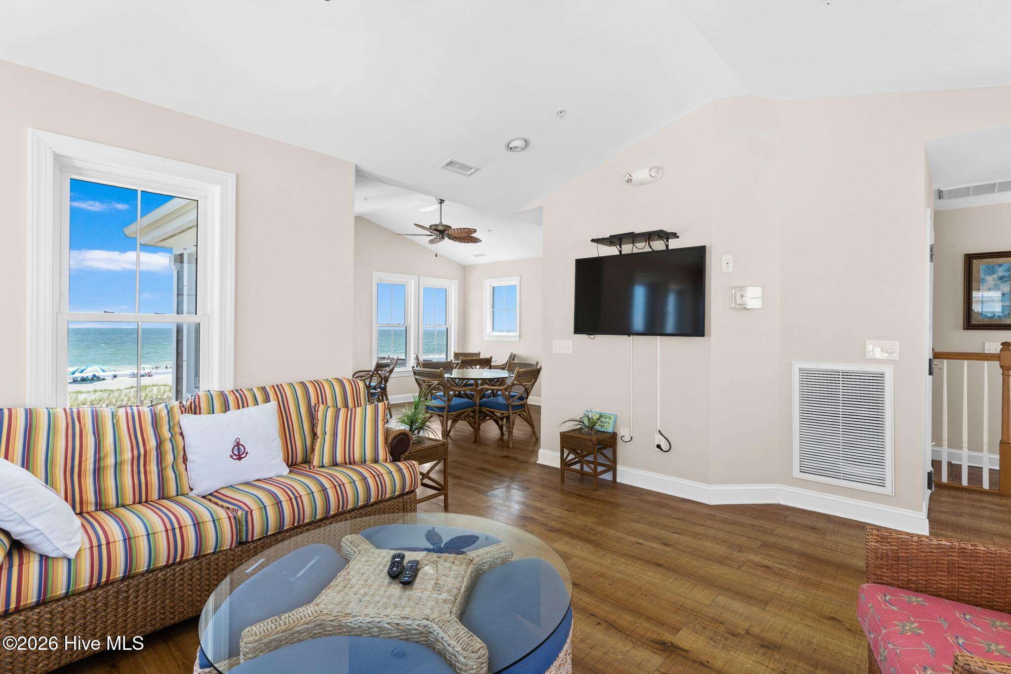 3740 Pine Brook Trail Property Photo 54