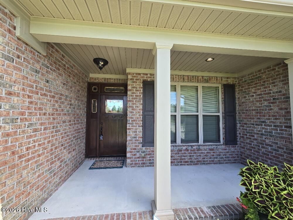 1404 Sunset Drive Property Photo 3