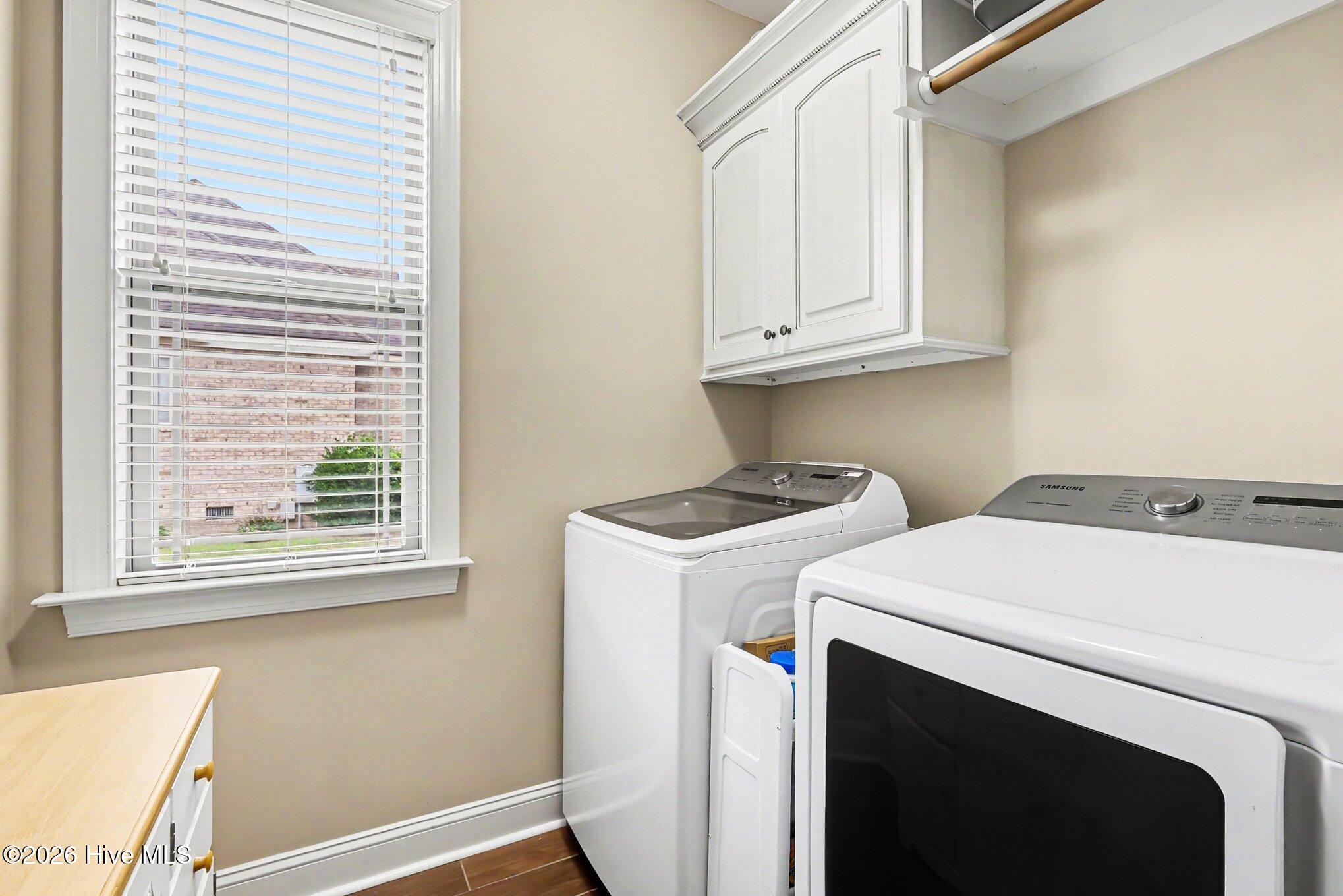 1404 Sunset Drive Property Photo 18