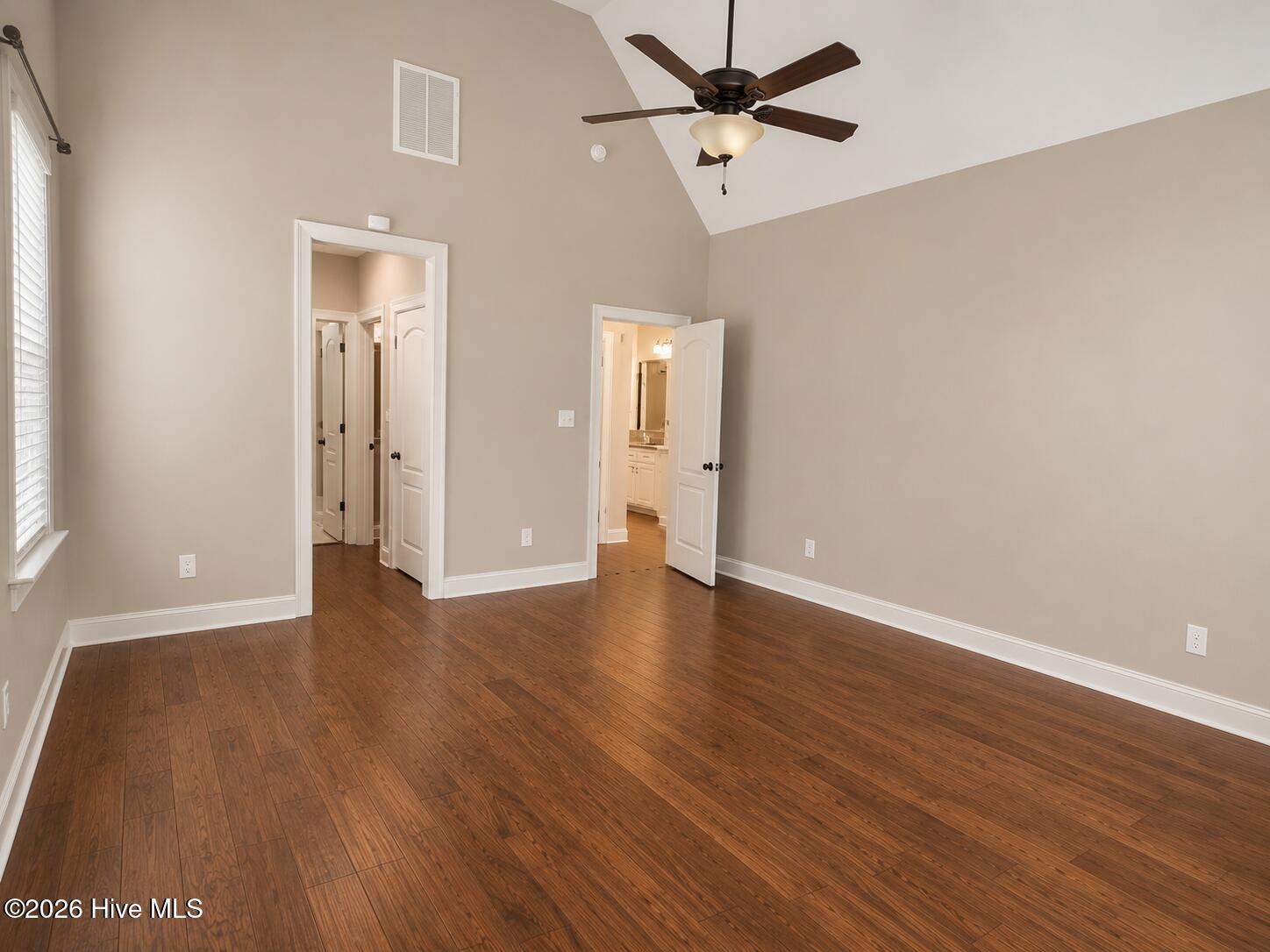 1404 Sunset Drive Property Photo 20