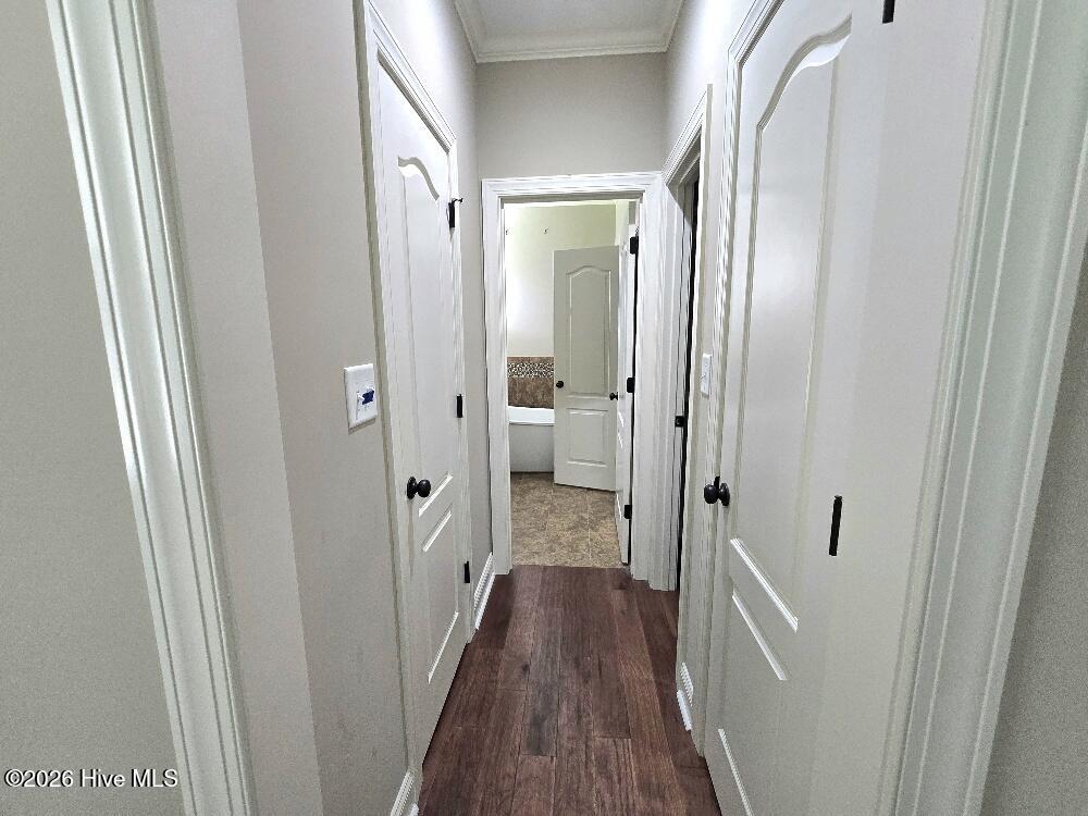 1404 Sunset Drive Property Photo 21