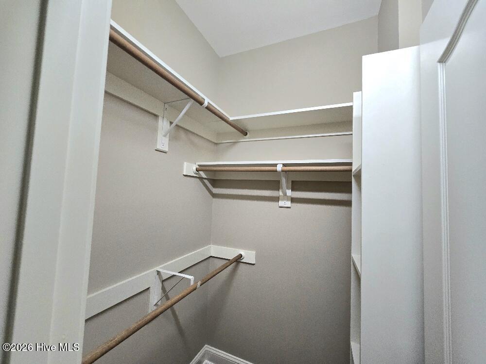 1404 Sunset Drive Property Photo 23