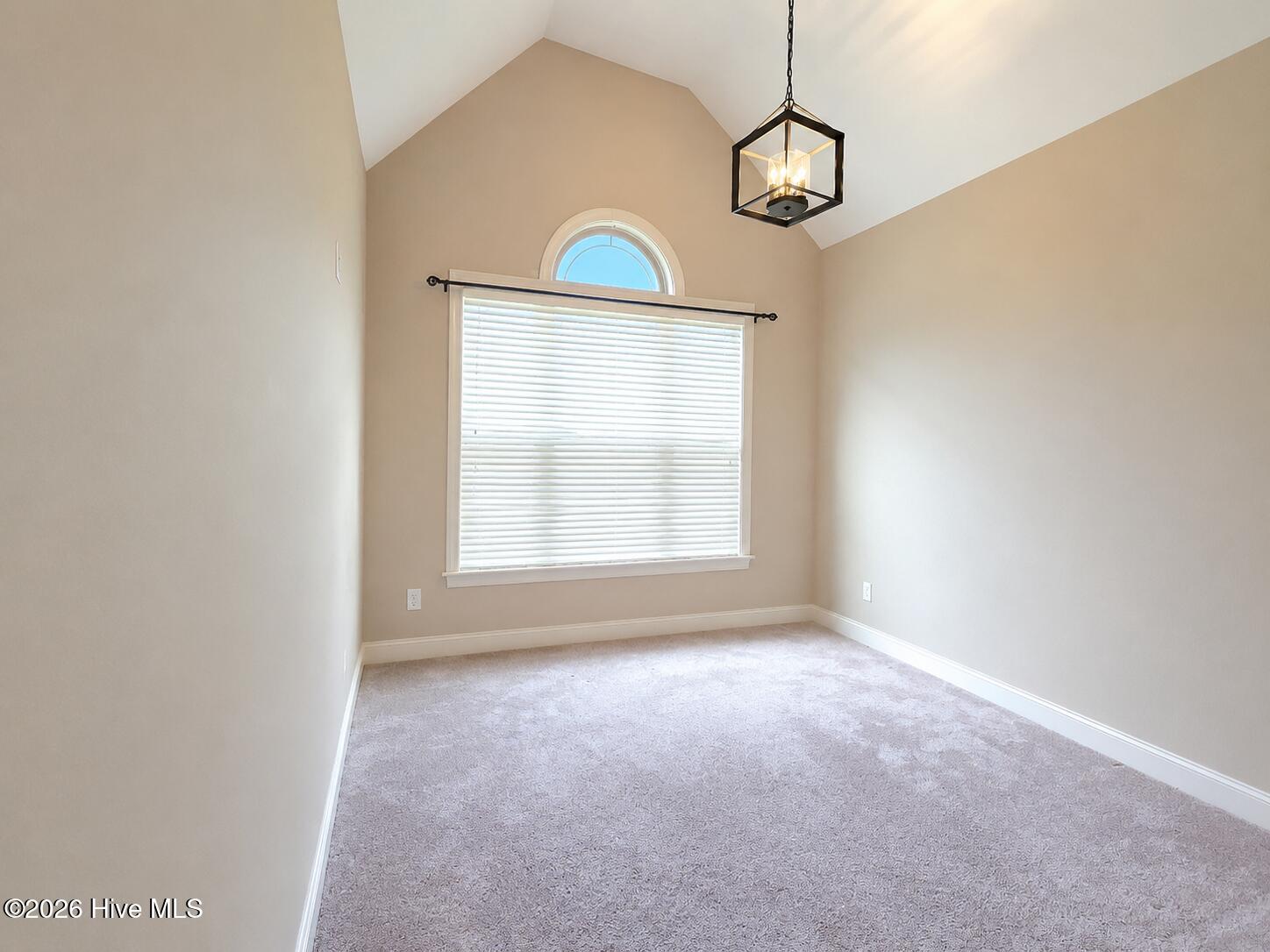 1404 Sunset Drive Property Photo 26