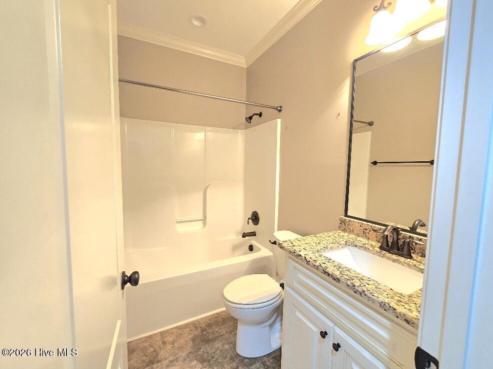 1404 Sunset Drive Property Photo 27