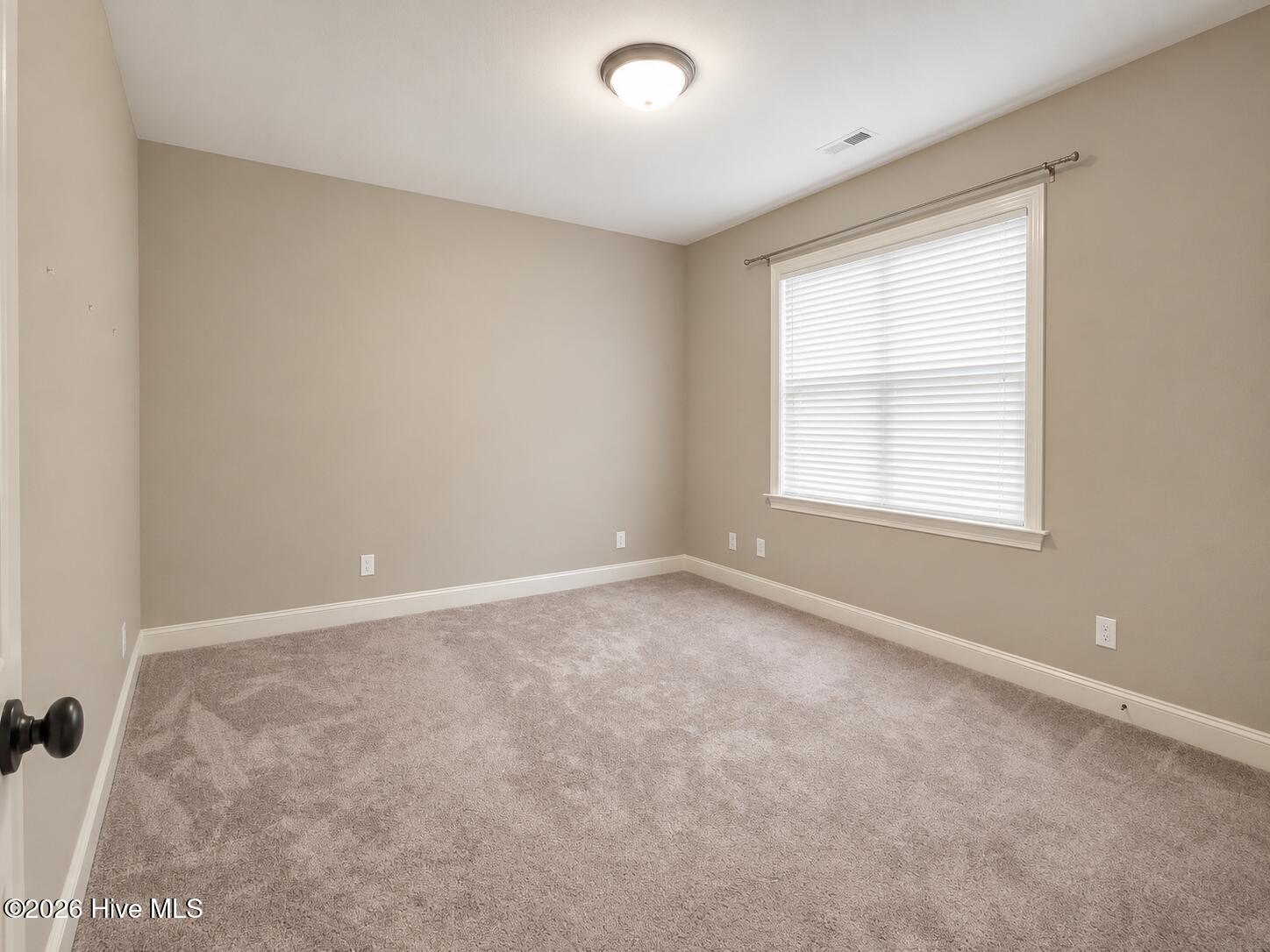 1404 Sunset Drive Property Photo 28