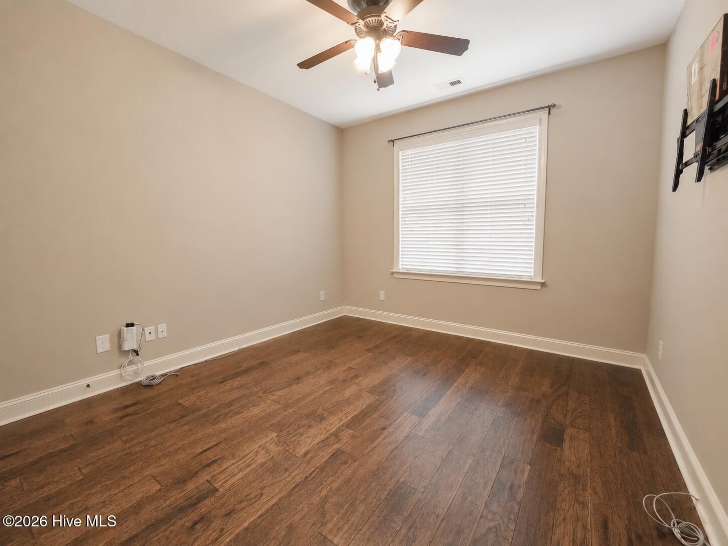 1404 Sunset Drive Property Photo 29