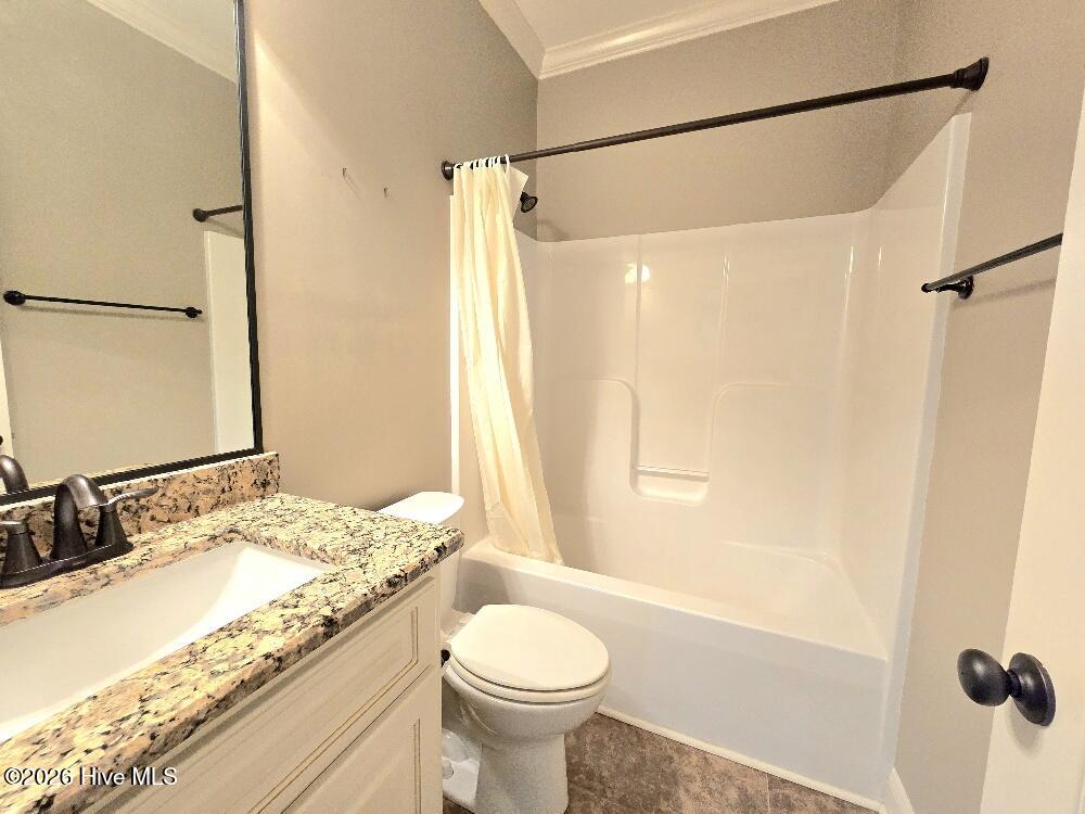 1404 Sunset Drive Property Photo 30