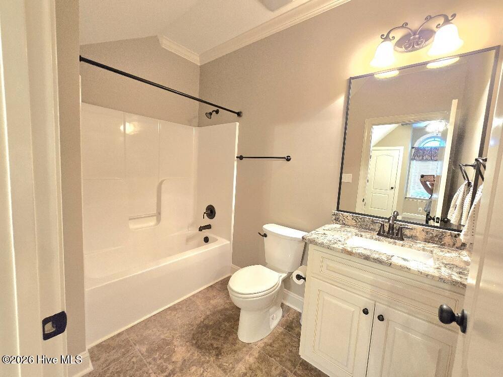 1404 Sunset Drive Property Photo 32