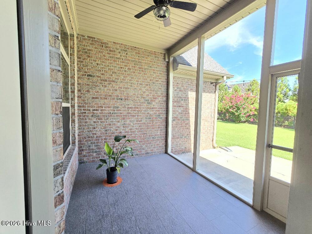 1404 Sunset Drive Property Photo 33