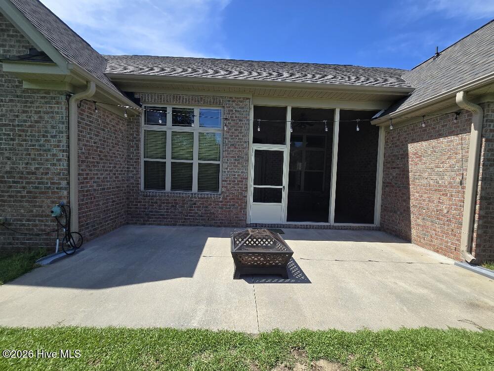 1404 Sunset Drive Property Photo 35