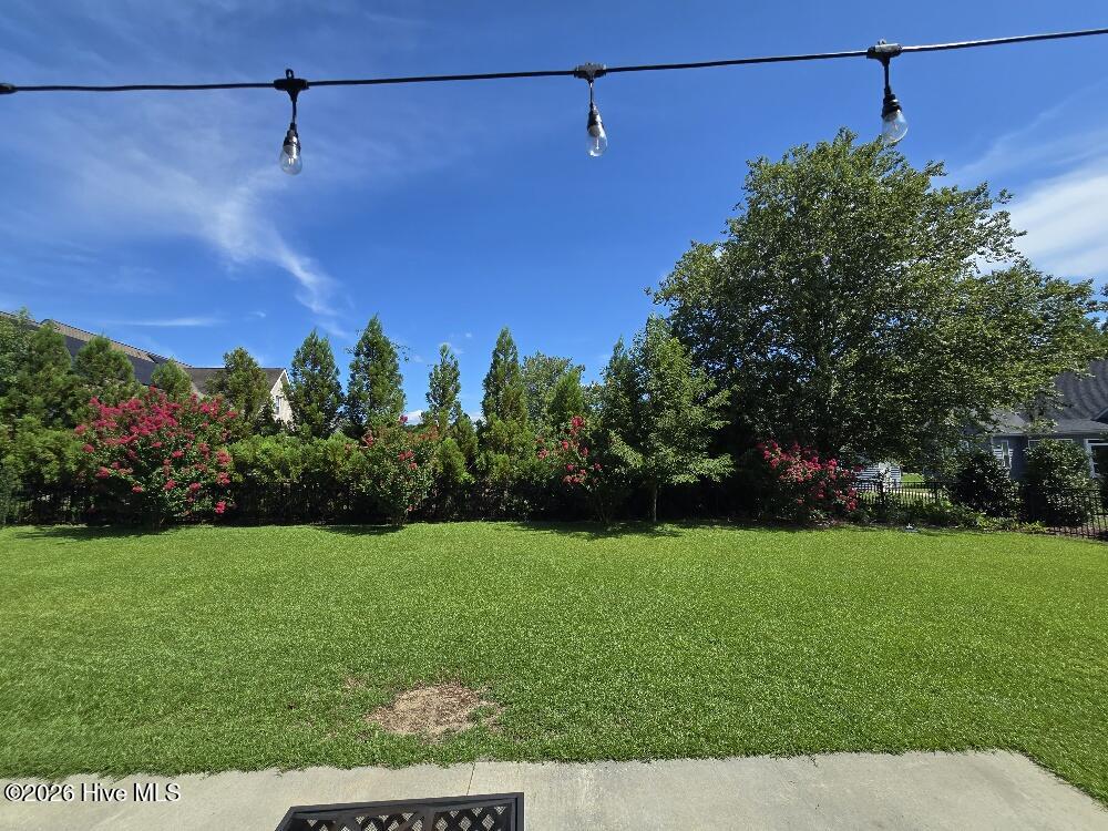 1404 Sunset Drive Property Photo 36
