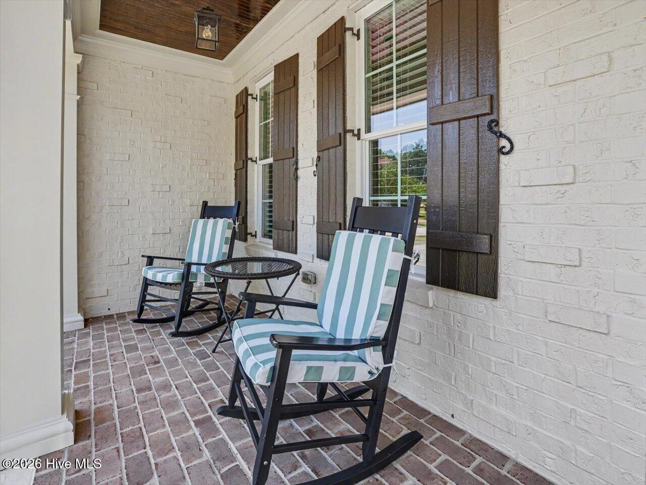 5011 Shadrack Way Property Photo 6