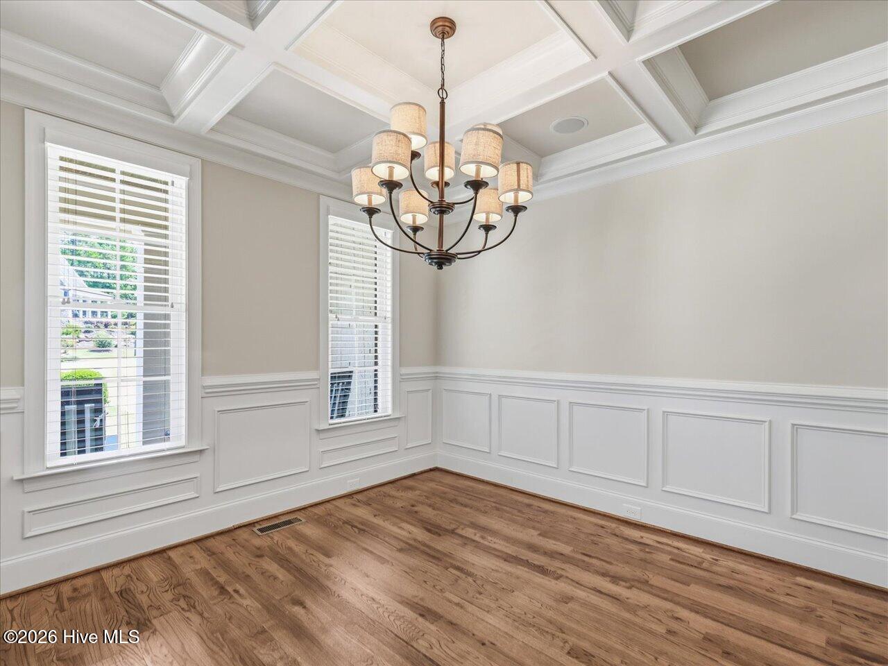 5011 Shadrack Way Property Photo 10