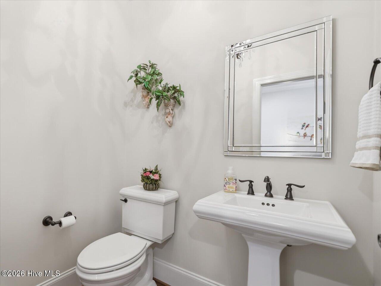 5011 Shadrack Way Property Photo 16