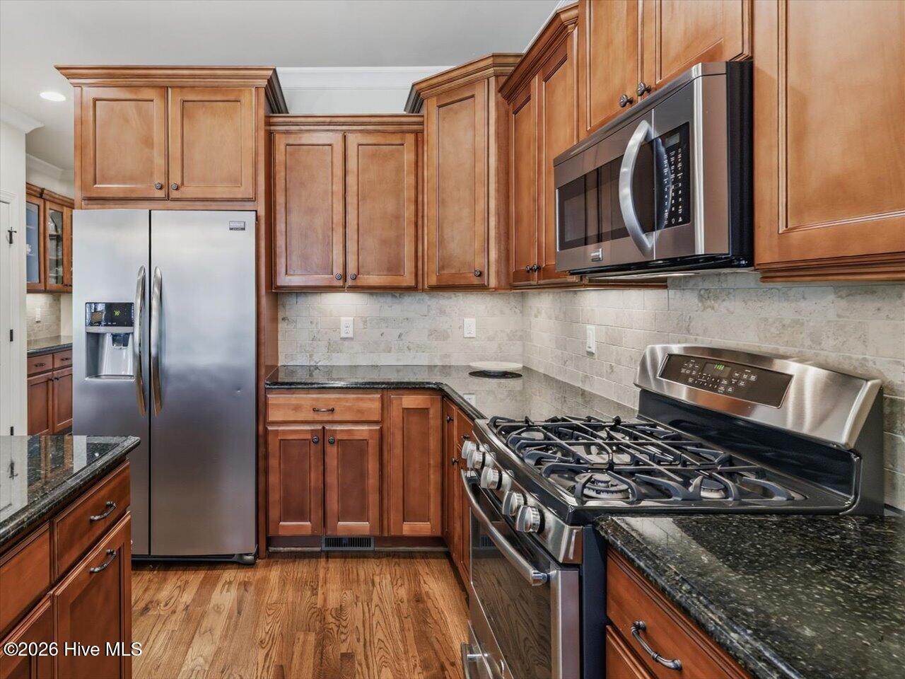 5011 Shadrack Way Property Photo 26
