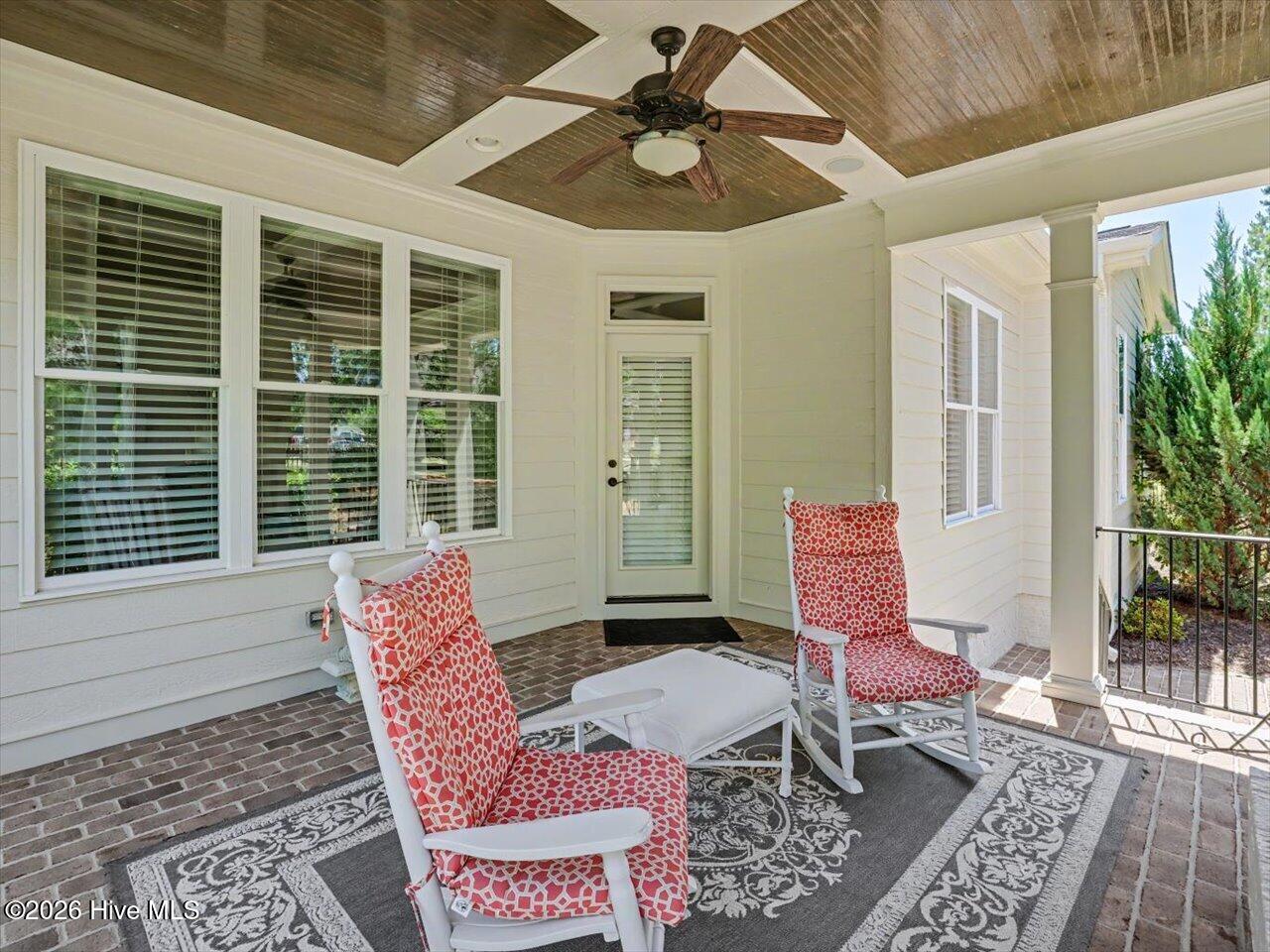5011 Shadrack Way Property Photo 34