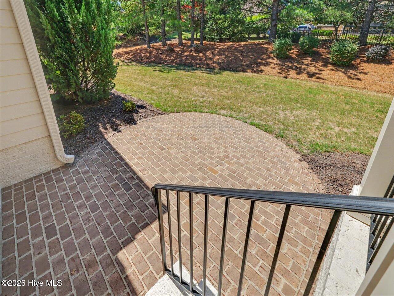 5011 Shadrack Way Property Photo 35