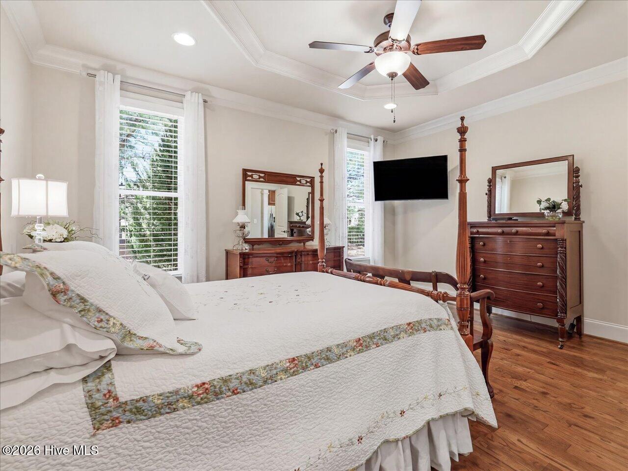 5011 Shadrack Way Property Photo 39