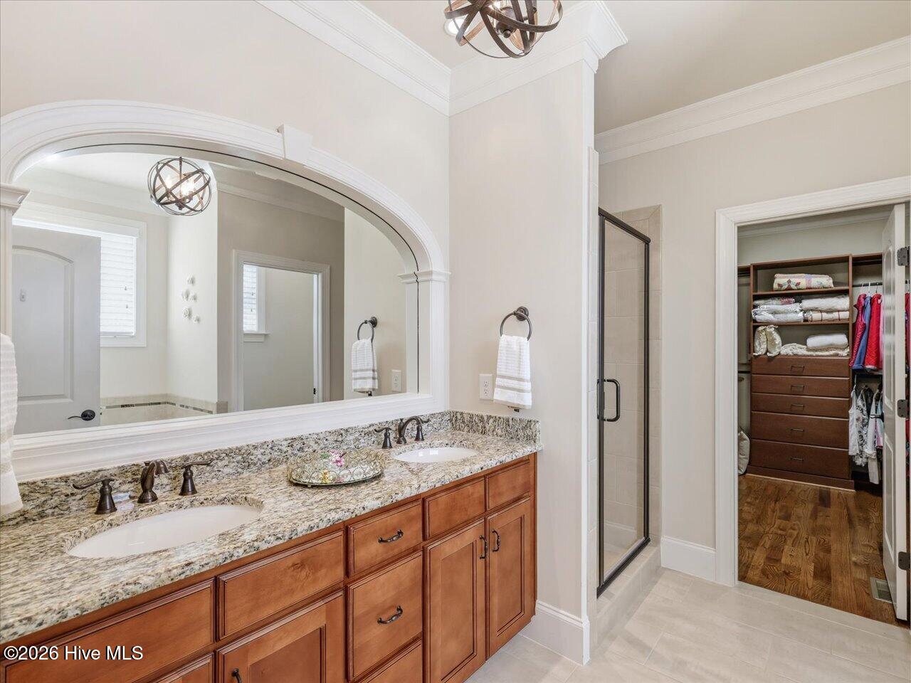 5011 Shadrack Way Property Photo 41