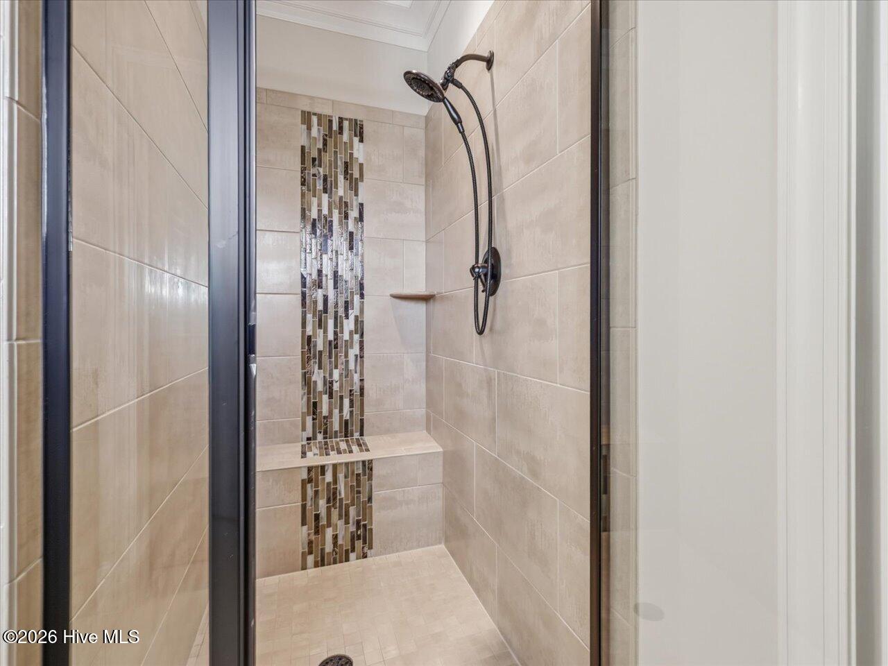 5011 Shadrack Way Property Photo 44
