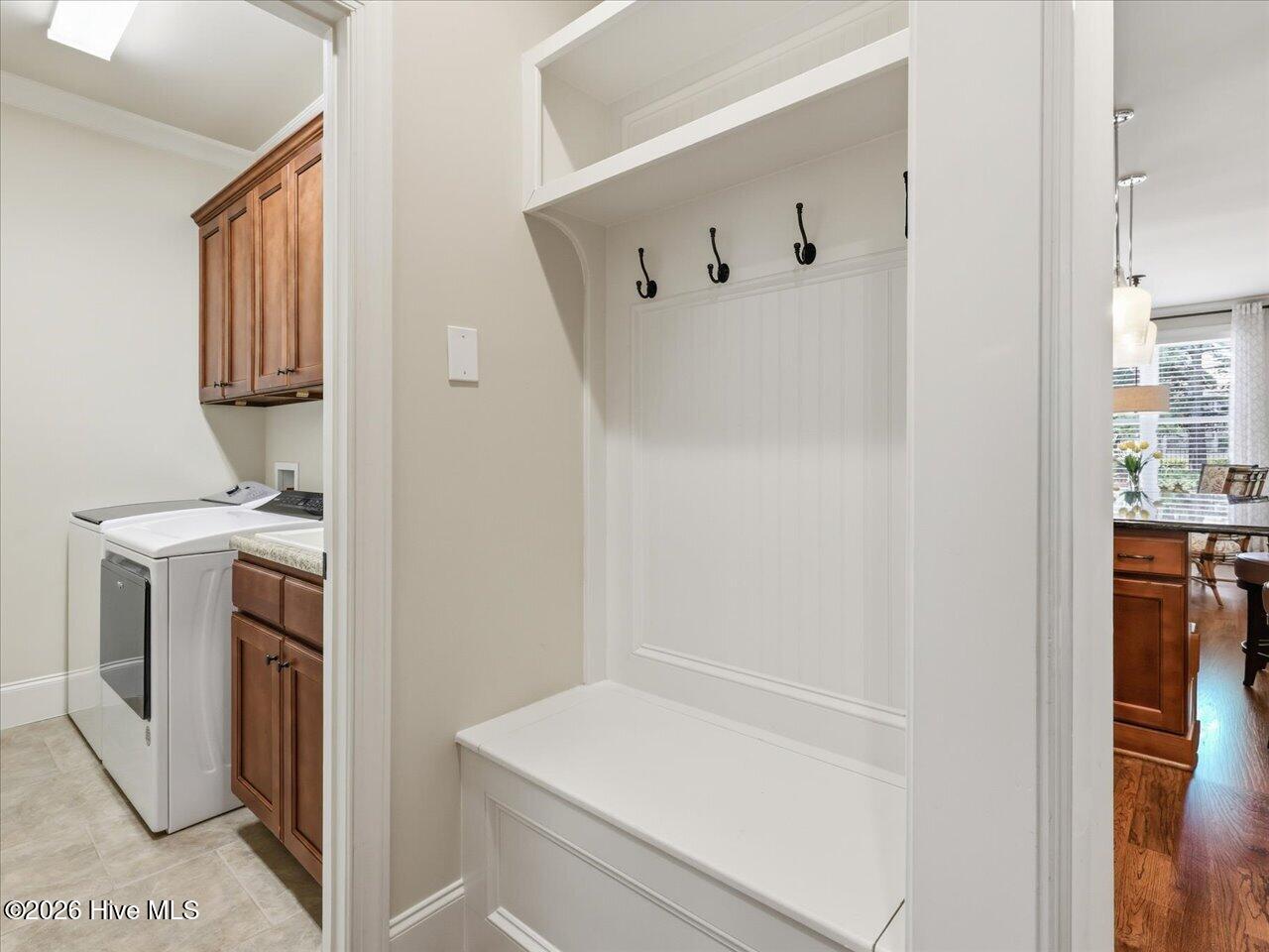 5011 Shadrack Way Property Photo 47
