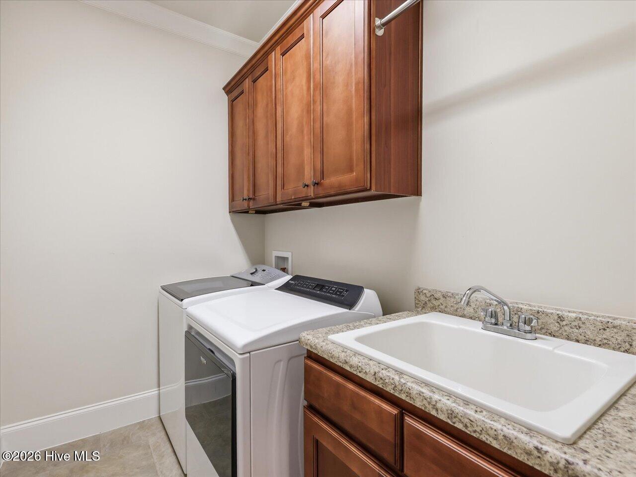 5011 Shadrack Way Property Photo 48