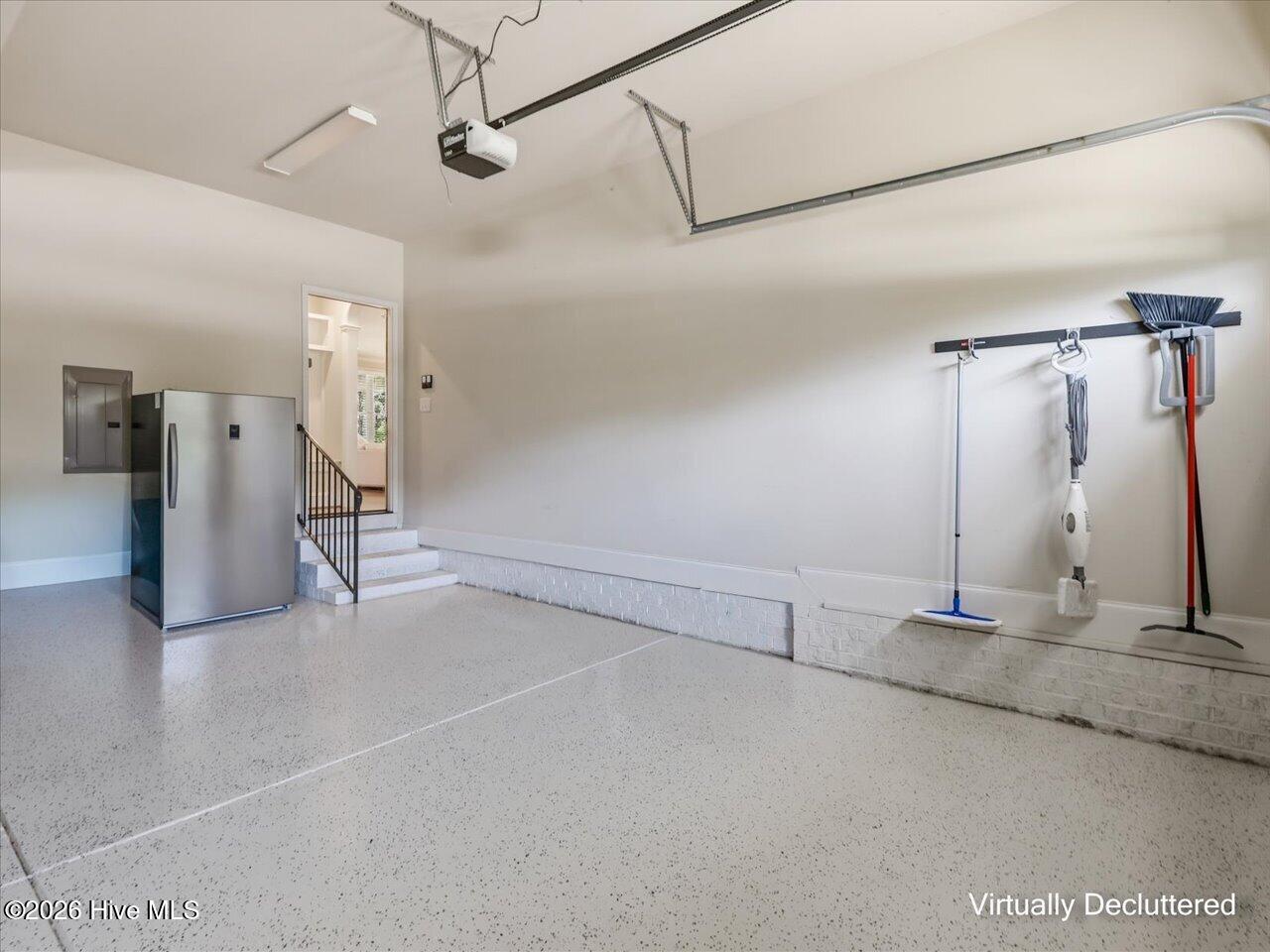 5011 Shadrack Way Property Photo 49