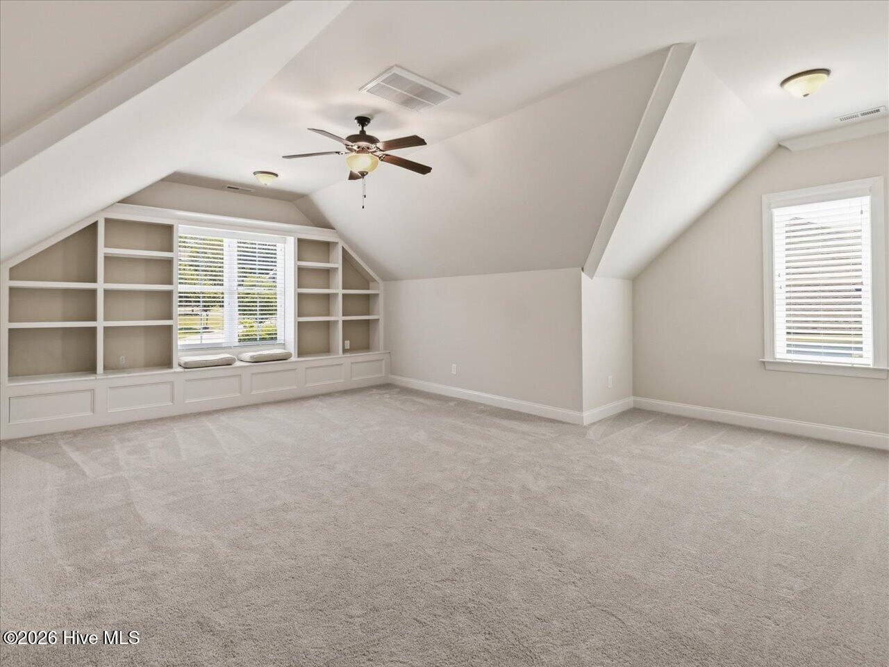5011 Shadrack Way Property Photo 54