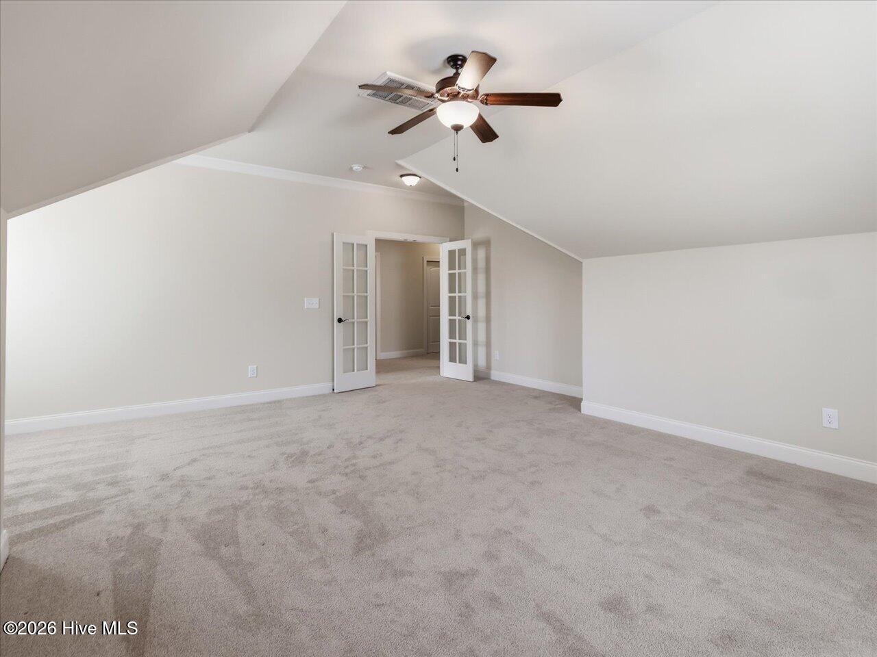 5011 Shadrack Way Property Photo 56