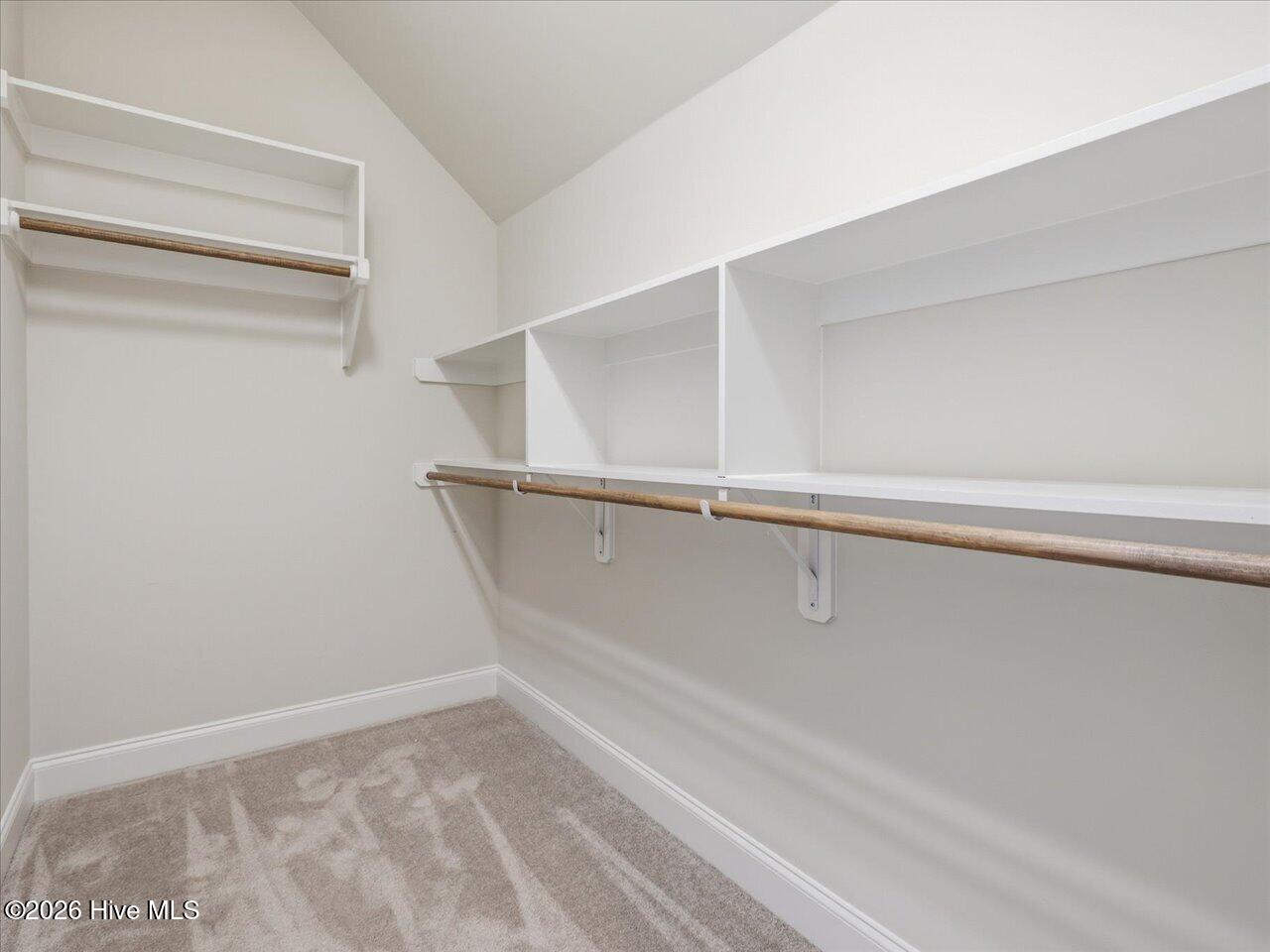 5011 Shadrack Way Property Photo 59