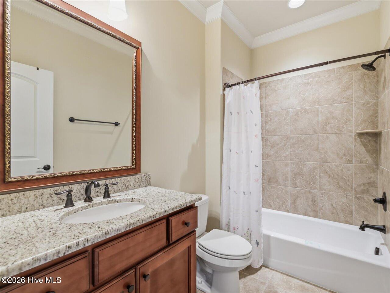 5011 Shadrack Way Property Photo 60