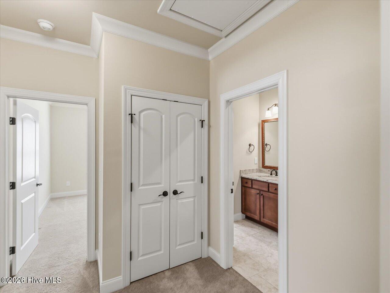 5011 Shadrack Way Property Photo 61