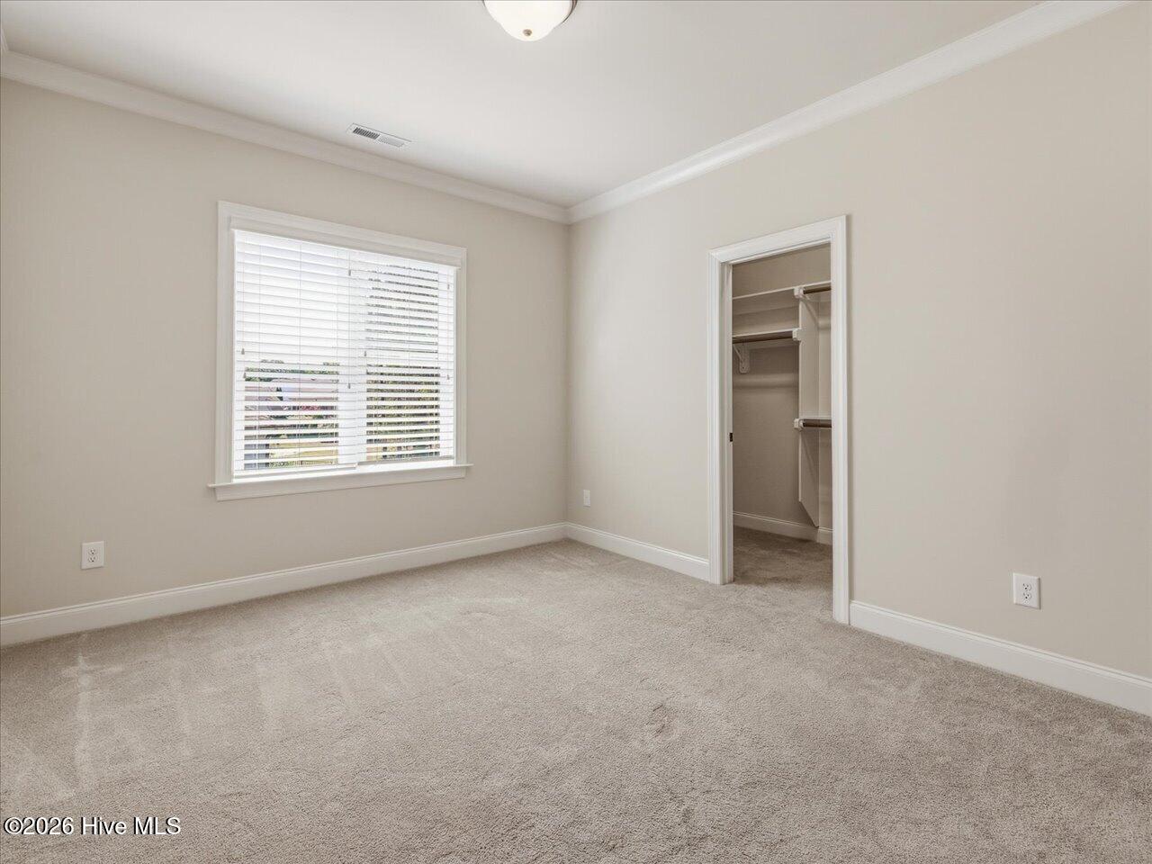5011 Shadrack Way Property Photo 62