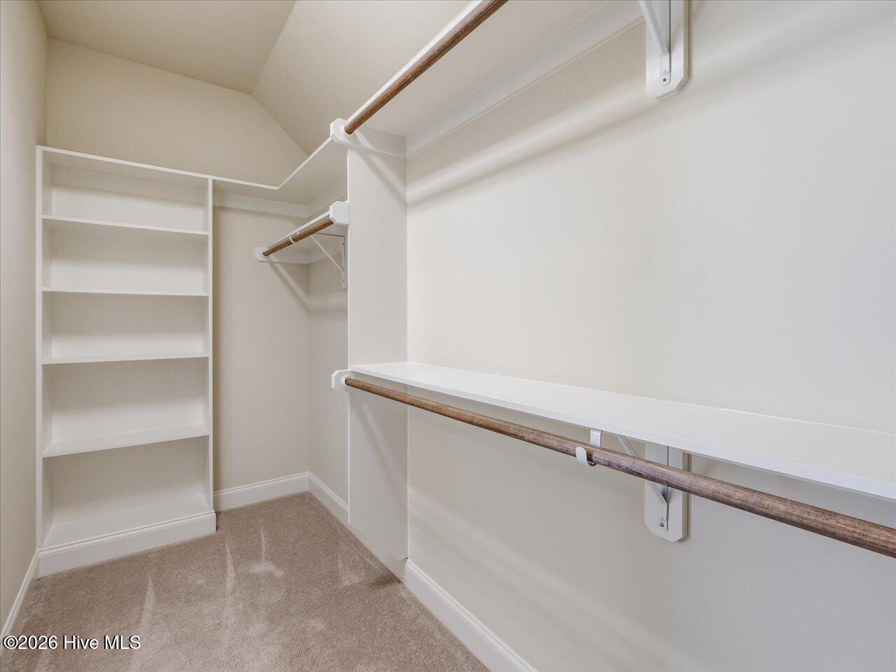 5011 Shadrack Way Property Photo 63