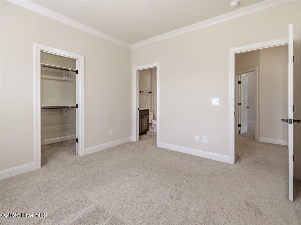5011 Shadrack Way Property Photo 64