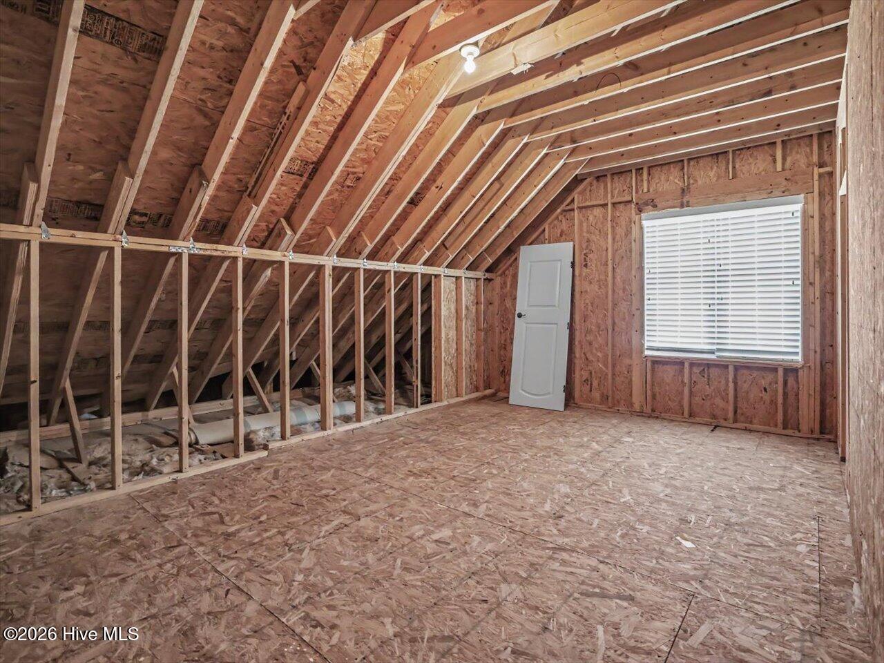 5011 Shadrack Way Property Photo 66