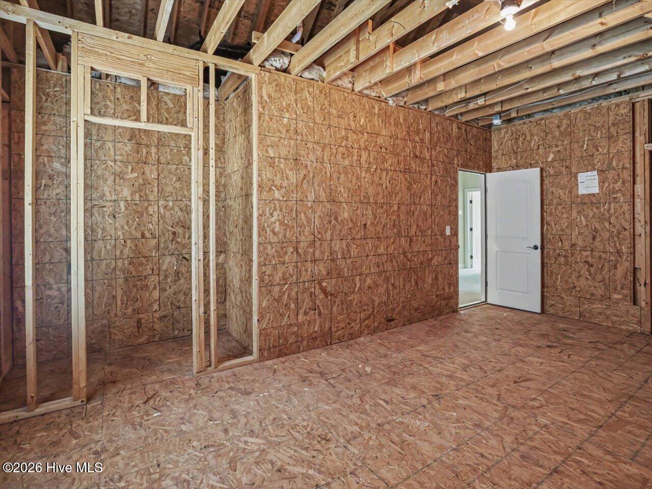 5011 Shadrack Way Property Photo 67