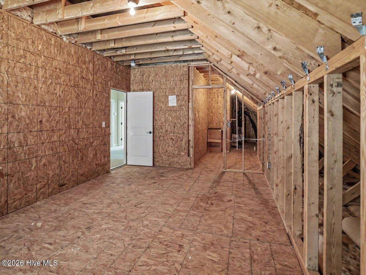 5011 Shadrack Way Property Photo 68