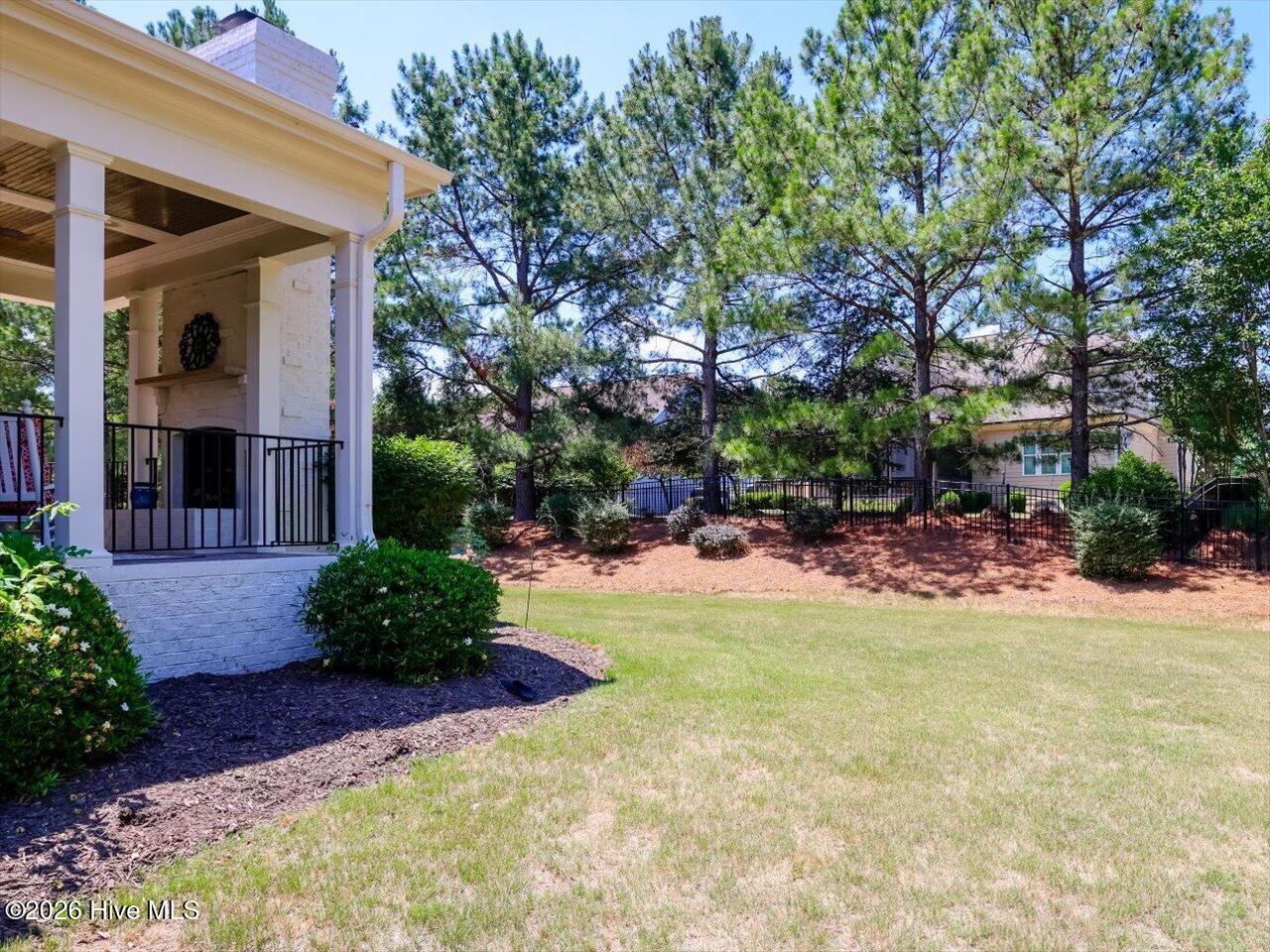 5011 Shadrack Way Property Photo 70