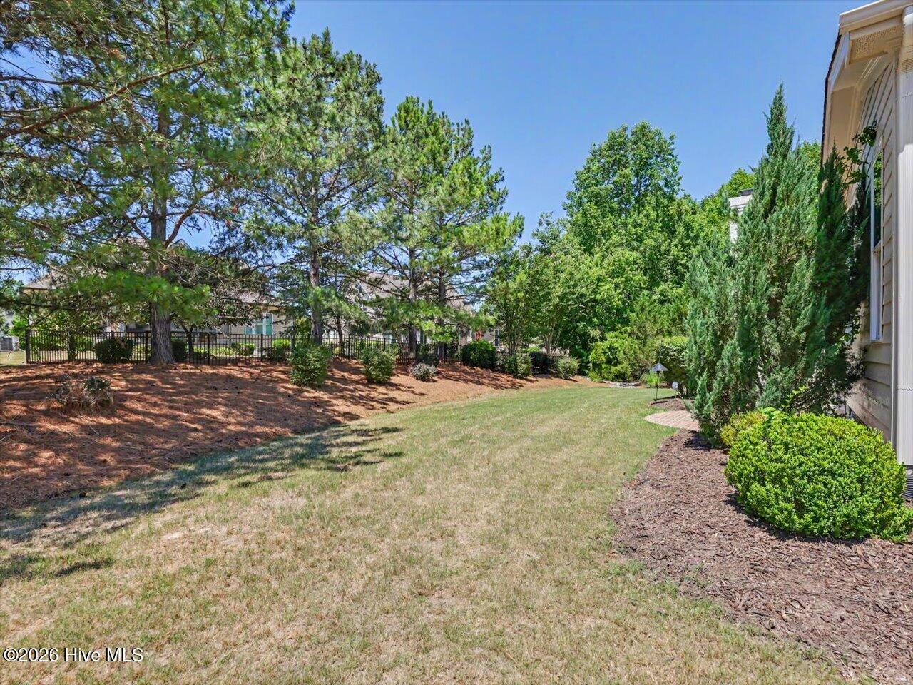 5011 Shadrack Way Property Photo 71