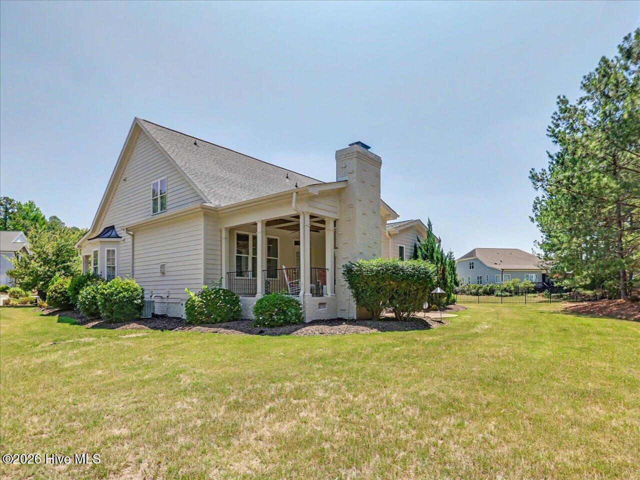 5011 Shadrack Way Property Photo 72