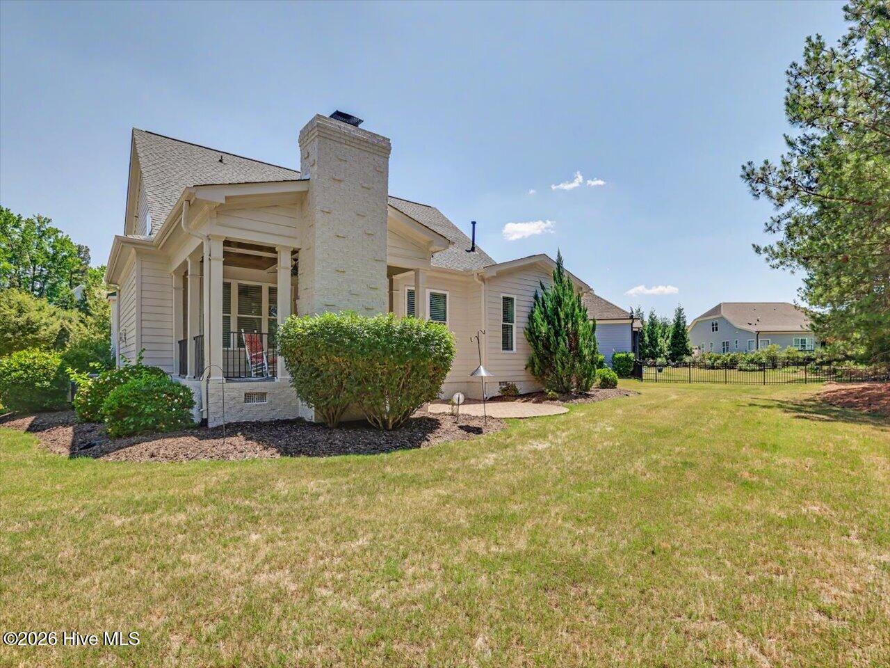 5011 Shadrack Way Property Photo 73